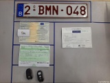  Citroen  C4 Grand Picasso Citroën, Gr.C4 SpaceT. FL'16, Citroën Grand C4 Spacetourer 1.5 BlueHDi 130 S&S E 7pl #20