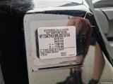  Citroen  C4 Grand Picasso Citroën, Gr.C4 SpaceT. FL'16, Citroën Grand C4 Spacetourer 1.5 BlueHDi 130 S&S E 7pl #18