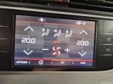 Citroen  C4 Grand Picasso Citroën, Gr.C4 SpaceT. FL'16, Citroën Grand C4 Spacetourer 1.5 BlueHDi 130 S&S E 7pl #21