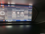  Citroen  C4 Grand Picasso Citroën, Gr.C4 SpaceT. FL'16, Citroën Grand C4 Spacetourer 1.5 BlueHDi 130 S&S E 7pl #19