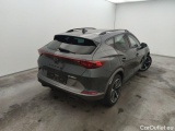  Cupra  Formentor CUPRA  DIESEL 2.0 TDI EVO 4Drive DSG 5d #2