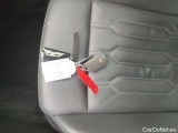  Cupra  Formentor CUPRA  DIESEL 2.0 TDI EVO 4Drive DSG 5d #4