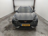  Cupra  Formentor CUPRA  DIESEL 2.0 TDI EVO 4Drive DSG 5d #5
