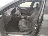  Cupra  Formentor CUPRA  DIESEL 2.0 TDI EVO 4Drive DSG 5d #3