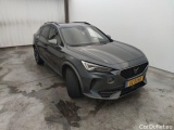  Cupra  Formentor CUPRA  DIESEL 2.0 TDI EVO 4Drive DSG 5d #8