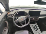 Cupra  Formentor CUPRA  DIESEL 2.0 TDI EVO 4Drive DSG 5d #9