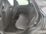  Cupra  Formentor CUPRA  DIESEL 2.0 TDI EVO 4Drive DSG 5d #10