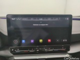  Cupra  Formentor CUPRA  DIESEL 2.0 TDI EVO 4Drive DSG 5d #12