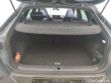  Cupra  Formentor CUPRA  DIESEL 2.0 TDI EVO 4Drive DSG 5d #13