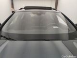  Cupra  Formentor CUPRA  DIESEL 2.0 TDI EVO 4Drive DSG 5d #17