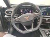  Cupra  Formentor CUPRA  DIESEL 2.0 TDI EVO 4Drive DSG 5d #19