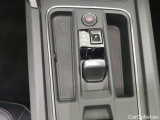  Cupra  Formentor CUPRA  DIESEL 2.0 TDI EVO 4Drive DSG 5d #20