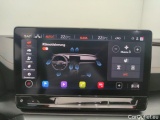  Cupra  Formentor CUPRA  DIESEL 2.0 TDI EVO 4Drive DSG 5d #21
