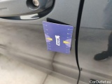  Cupra  Formentor CUPRA  DIESEL 2.0 TDI EVO 4Drive DSG 5d #30