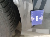  Cupra  Formentor CUPRA  DIESEL 2.0 TDI EVO 4Drive DSG 5d #34