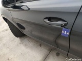  Cupra  Formentor CUPRA  DIESEL 2.0 TDI EVO 4Drive DSG 5d #29