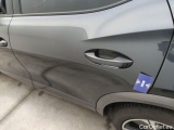  Cupra  Formentor CUPRA  DIESEL 2.0 TDI EVO 4Drive DSG 5d #31