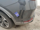 Cupra  Formentor CUPRA  DIESEL 2.0 TDI EVO 4Drive DSG 5d #35