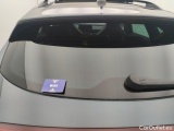  Cupra  Formentor CUPRA  DIESEL 2.0 TDI EVO 4Drive DSG 5d #40