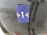  Cupra  Formentor CUPRA  DIESEL 2.0 TDI EVO 4Drive DSG 5d #37