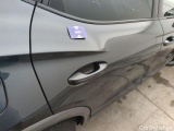  Cupra  Formentor CUPRA  DIESEL 2.0 TDI EVO 4Drive DSG 5d #48