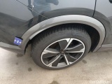  Cupra  Formentor CUPRA  DIESEL 2.0 TDI EVO 4Drive DSG 5d #46