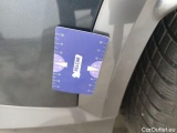  Cupra  Formentor CUPRA  DIESEL 2.0 TDI EVO 4Drive DSG 5d #47