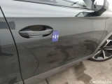 Cupra  Formentor CUPRA  DIESEL 2.0 TDI EVO 4Drive DSG 5d #50