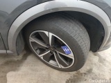  Cupra  Formentor CUPRA  DIESEL 2.0 TDI EVO 4Drive DSG 5d #52