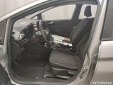 Ford  Fiesta Ford  1.1i 52kW Business Class 5d #3