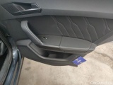  Cupra  Formentor CUPRA  DIESEL 2.0 TDI EVO 4Drive DSG 5d #54