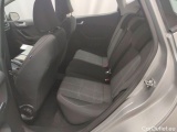  Ford  Fiesta Ford  1.1i 52kW Business Class 5d #10
