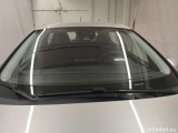  Ford  Fiesta Ford  1.1i 52kW Business Class 5d #18