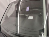  Ford  Fiesta Ford  1.1i 52kW Business Class 5d #24