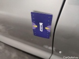  Ford  Fiesta Ford  1.1i 52kW Business Class 5d #27
