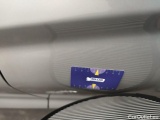  Ford  Fiesta Ford  1.1i 52kW Business Class 5d #29