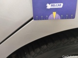  Ford  Fiesta Ford  1.1i 52kW Business Class 5d #31