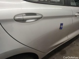  Ford  Fiesta Ford  1.1i 52kW Business Class 5d #33