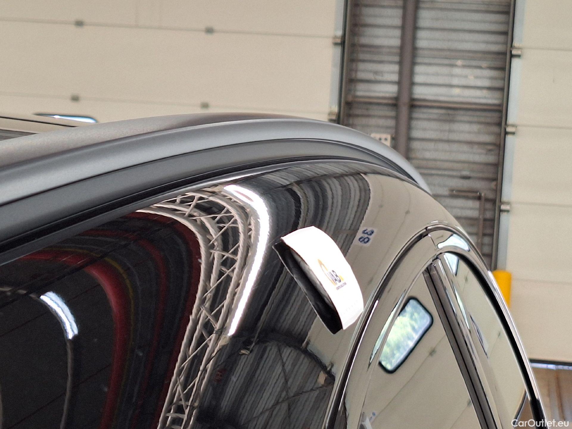  Mercedes  GLA Mercedes,  '20, Mercedes-Benz   200 d Business Solution 5d #17