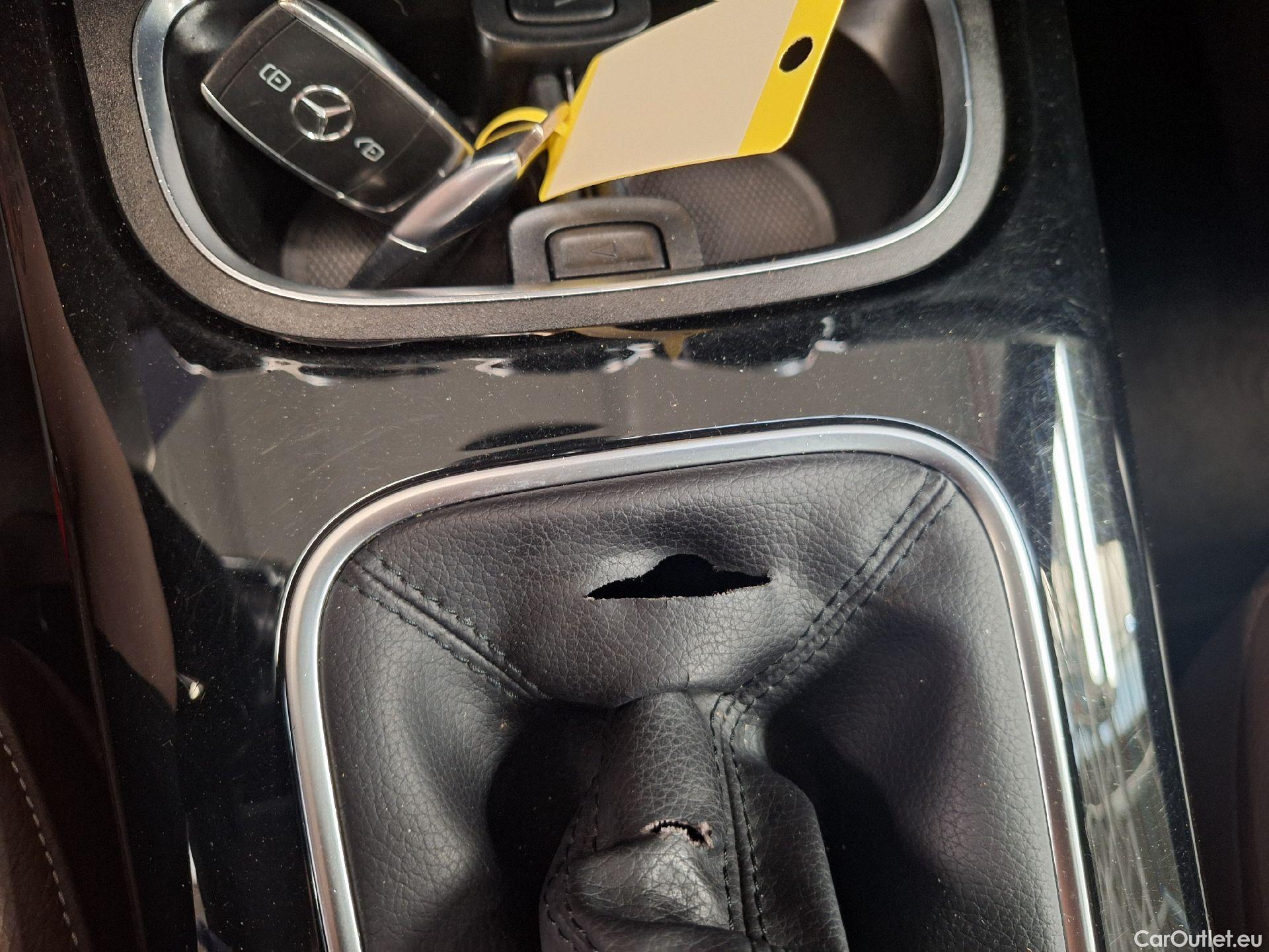  Mercedes  A-Klasse Mercedes, A-Class '18, Mercedes-Benz  A 180 5d #52