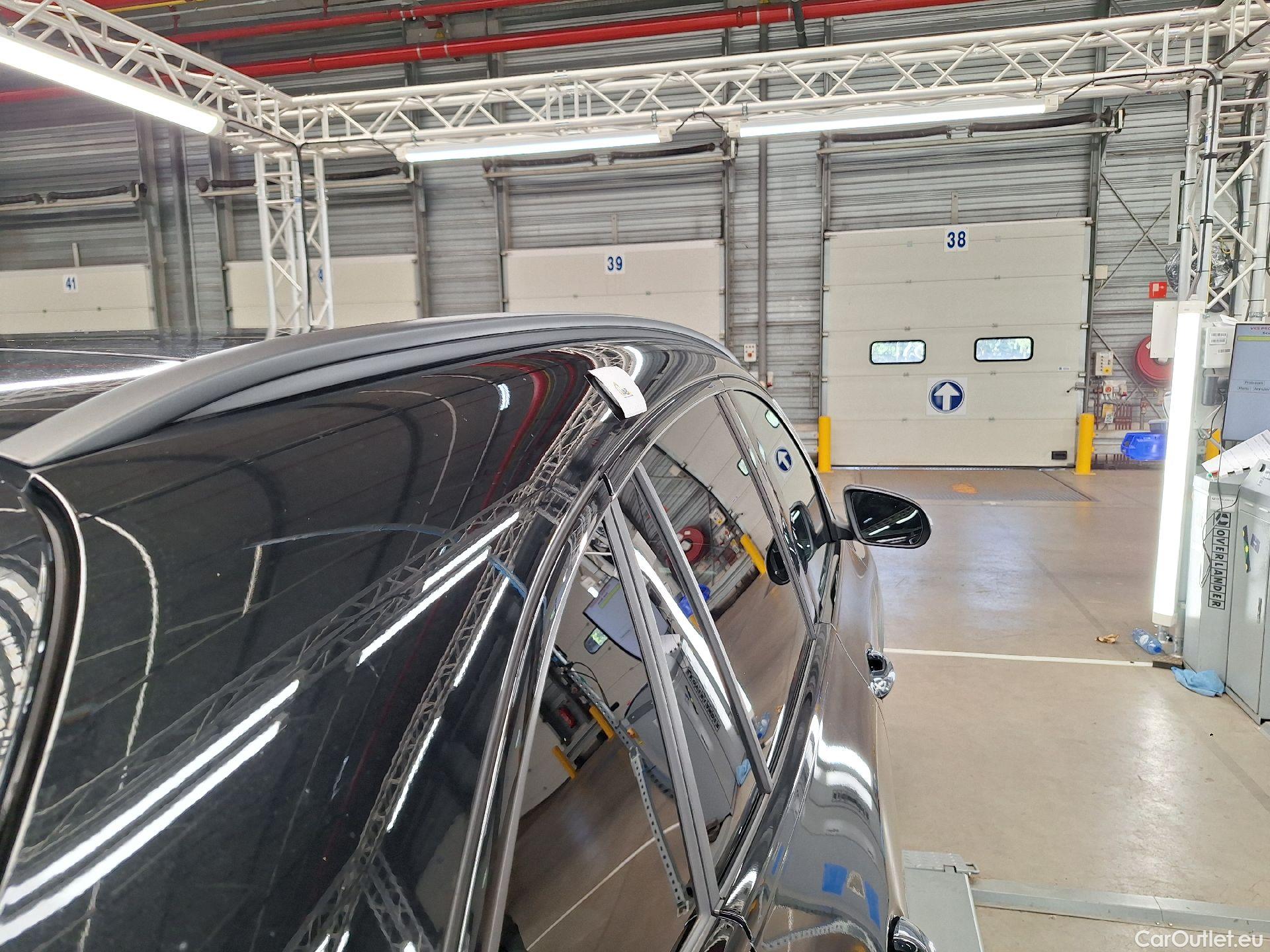  Mercedes  GLA Mercedes,  '20, Mercedes-Benz   200 d Business Solution 5d #16