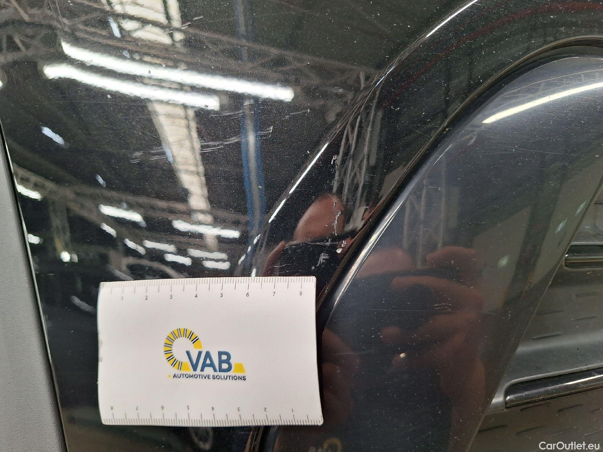  Mercedes  GLA Mercedes,  '20, Mercedes-Benz   200 d Business Solution 5d #32