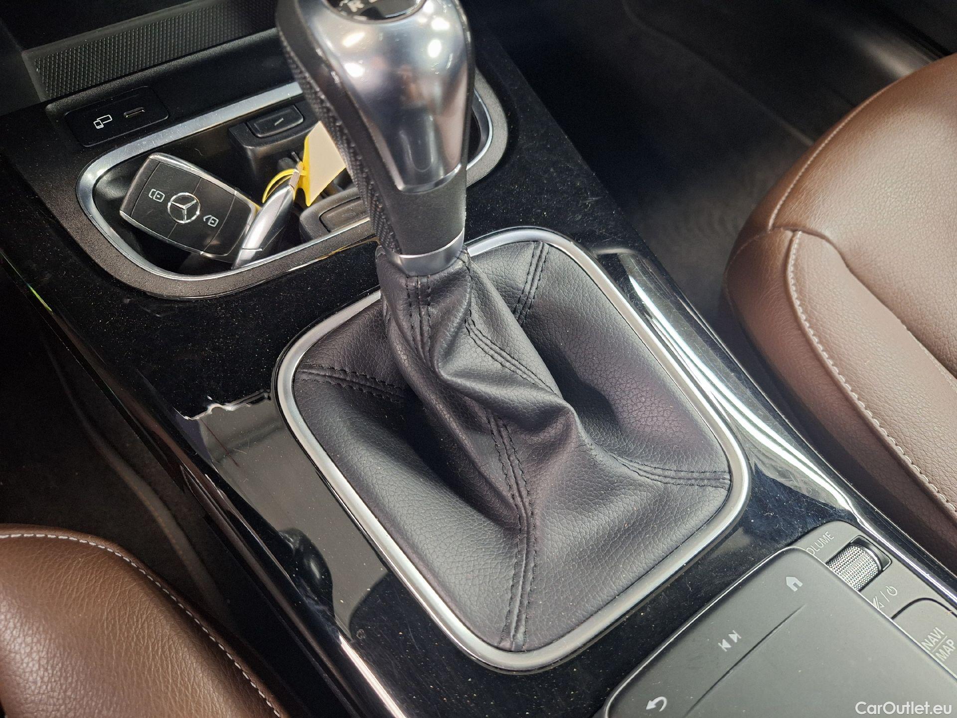  Mercedes  A-Klasse Mercedes, A-Class '18, Mercedes-Benz  A 180 5d #51
