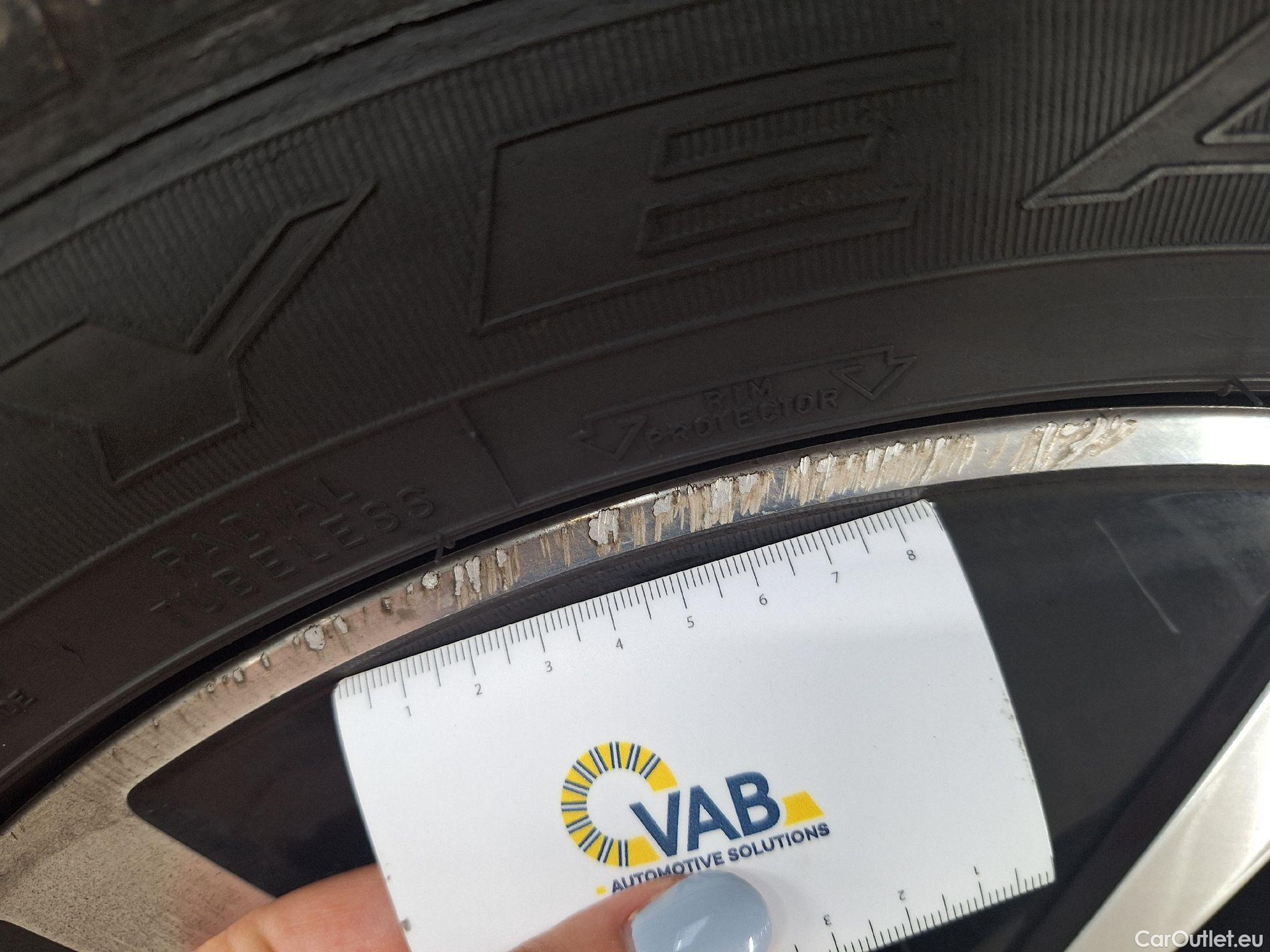  Mercedes  A-Klasse Mercedes, A-Class '18, Mercedes-Benz  A 180 5d #25