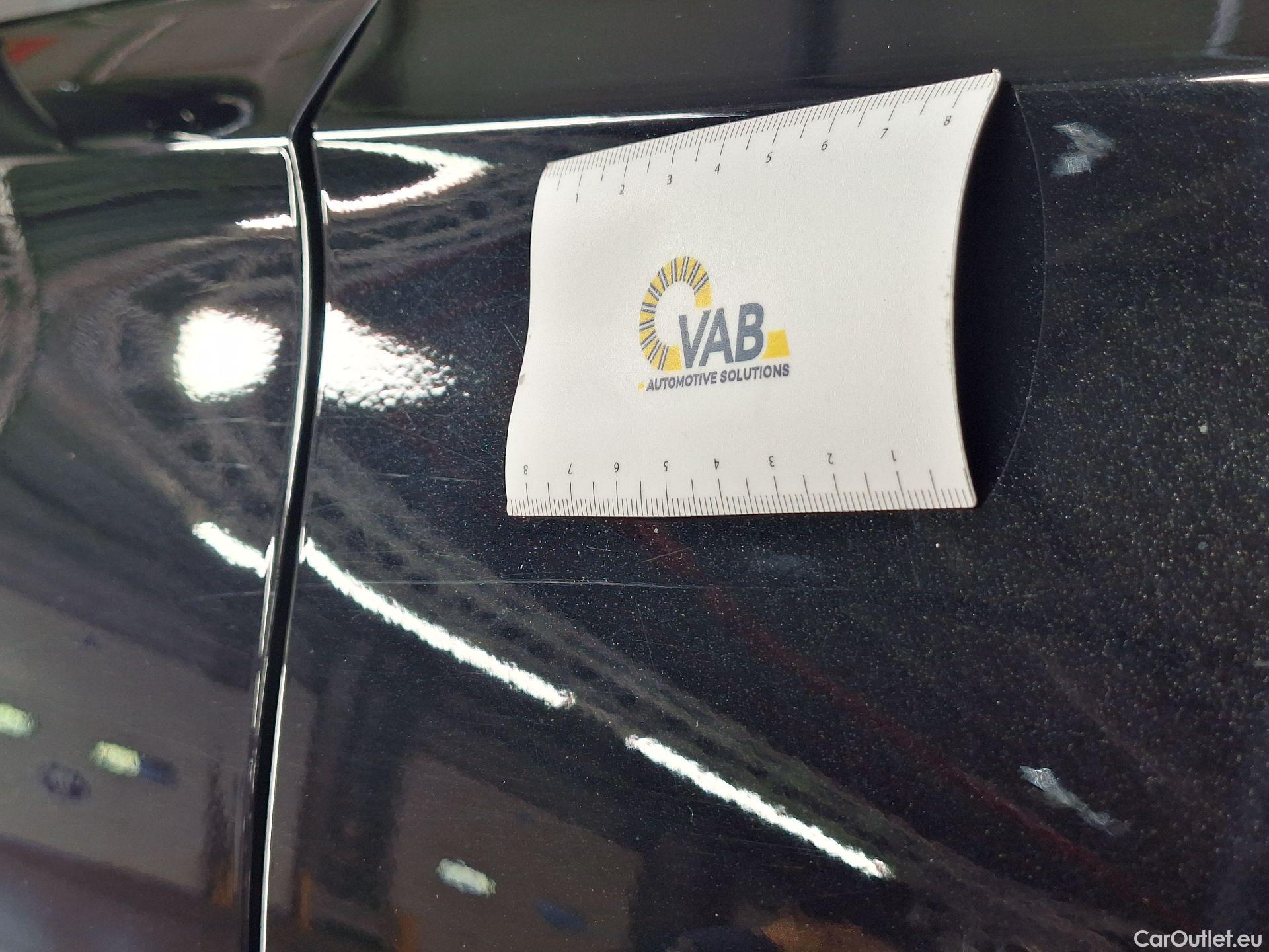  Mercedes  A-Klasse Mercedes, A-Class '18, Mercedes-Benz  A 180 5d #28