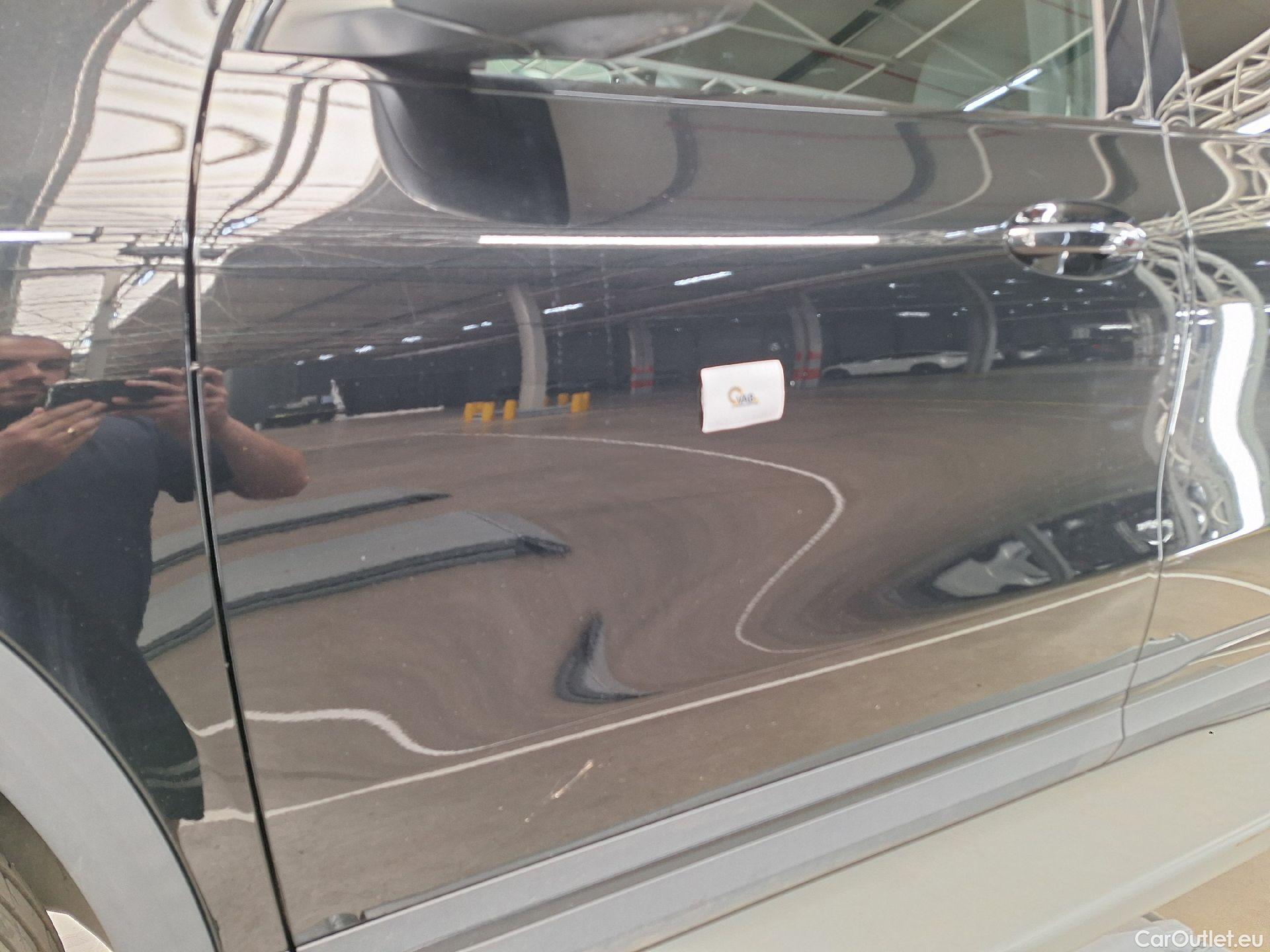  Mercedes  GLA Mercedes,  '20, Mercedes-Benz   200 d Business Solution 5d #18