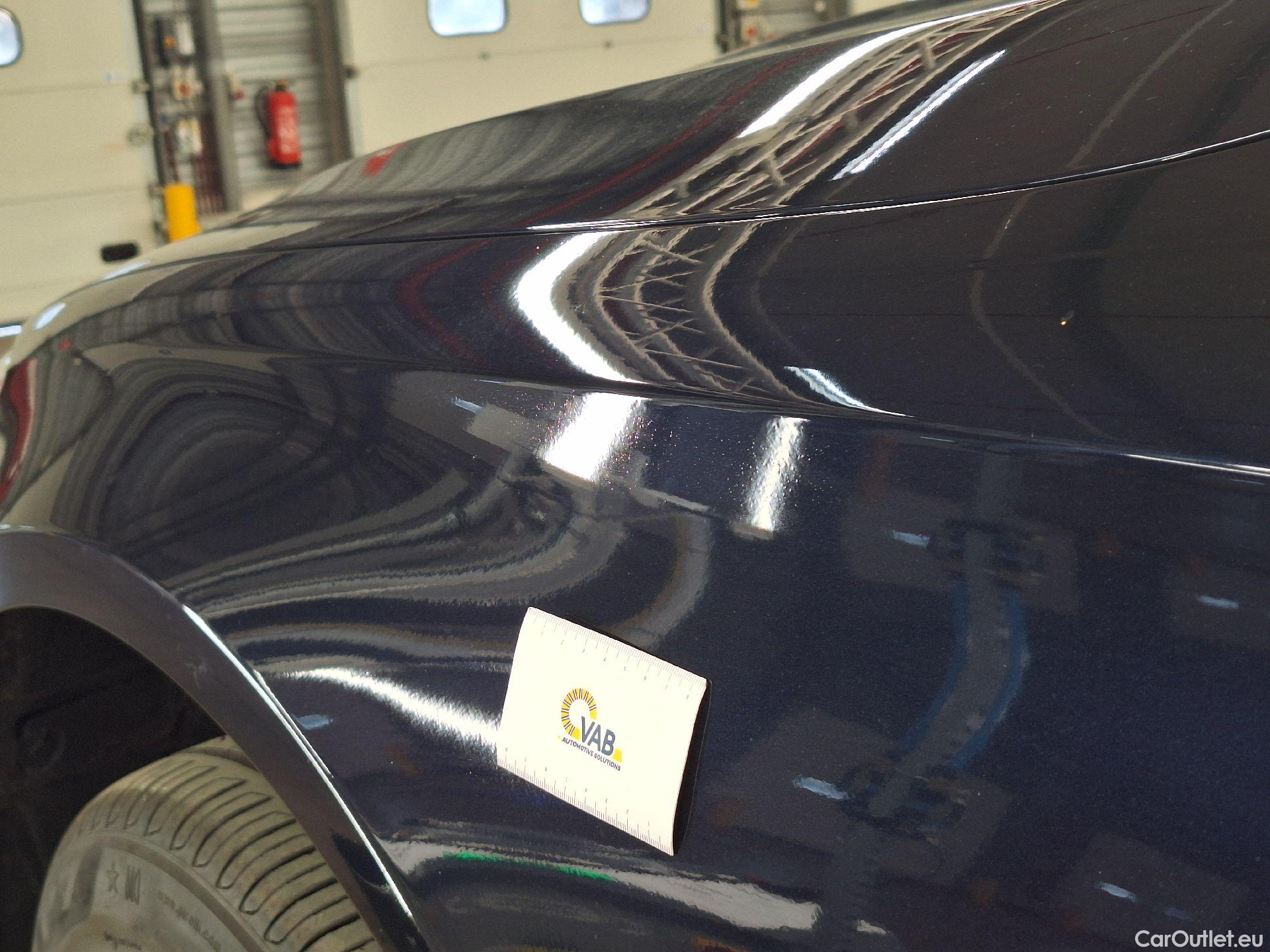  Mercedes  E-Klasse Mercedes, E-Class FL'20, Mercedes-Benz  Berline E 200 d Business So #3
