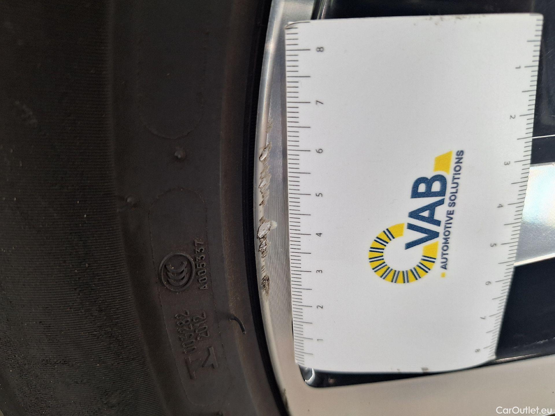  Mercedes  A-Klasse Mercedes, A-Class '18, Mercedes-Benz  A 180 5d #2
