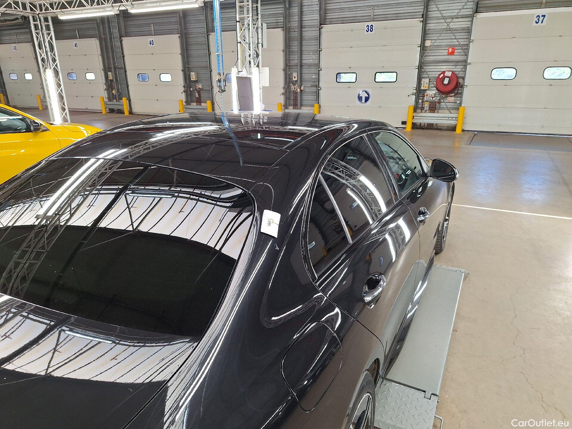  Mercedes  C-Klasse Mercedes, C-Class '21 PHEV, Mercedes-Benz  Berline C 300 e AMG Line 4d #1