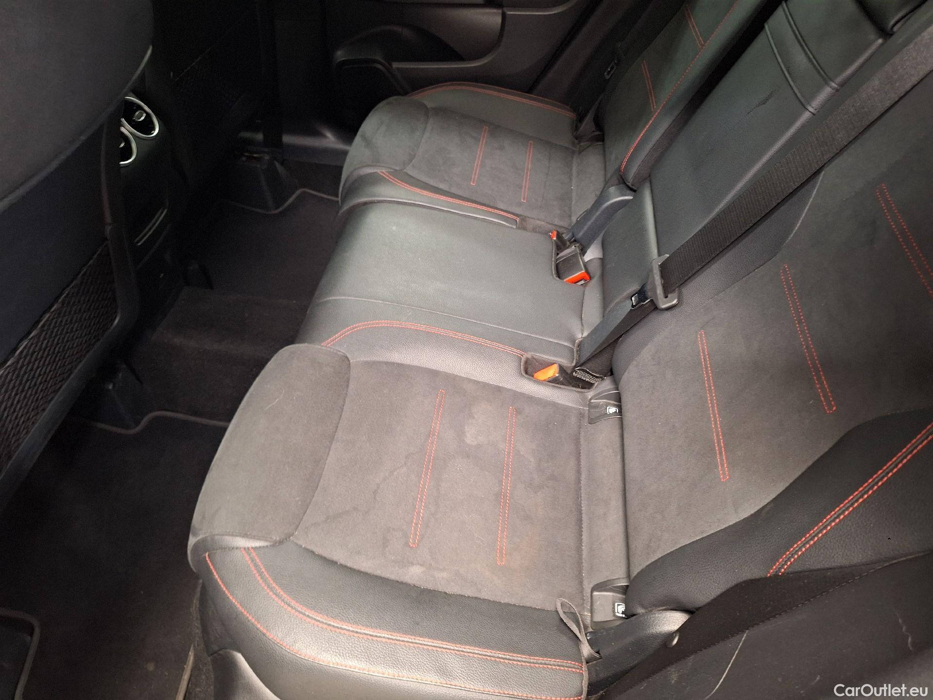  Mercedes  GLA Mercedes,  '20, Mercedes-Benz   200 d Business Solution 5d #10